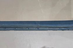 VOLVO XC90 1 generation (2002-2014) Left Side Plastic Sideskirt Cover 30653722 30649345