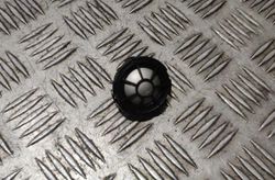 JAGUAR XF 1 generation  (2011-2016) Передн. пр. колонка в двери 8X2318808CB 30649552