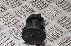 BMW 5 Series F10/F11 (2009-2017) SRS slēdzis 9326501 30651276