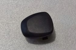 VOLVO XC60 2 generation (2017-2024) Gaismas sensors 31346791 30651302