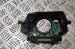 VOLVO XC90 1 generation (2002-2014) Датчик положения руля 30658614 30651451