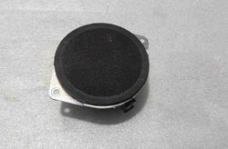 DODGE Challenger 3 generation (2008-2024) Dashboard Sound Speaker 68423513AA 31256307