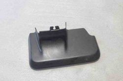 MERCEDES-BENZ GL-Class X166 (2012-2015) Other Trim Parts A1669214200 31256621