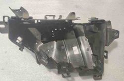 VOLVO XC60 2 generation (2017-2024) Fuse Box 33250384 31256679