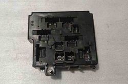 VOLVO XC60 2 generation (2017-2024) Fuse Box 31473772 31256683