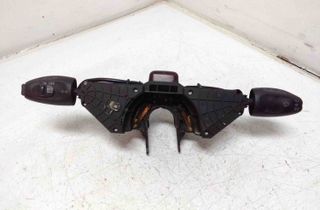 VOLKSWAGEN Sharan 1 generation (1995-2010) Pagrieziena rādītāja mehānisms 27526903