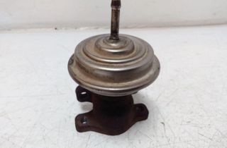VOLKSWAGEN Sharan 1 generation (1995-2010) EGR Valve 028131501E72172303 27527045