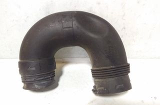 SEAT Altea 1 generation (2004-2013) Other tubes 1K0129618AT 27527489