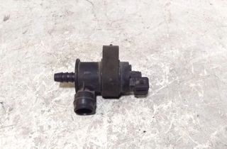 VOLVO V50 1 generation (2003-2012) Соленоидный клапан 86539096095P2 27531875