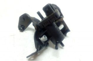 RENAULT Laguna 3 generation (2007-2015) Vakuuma vārsts 8200762597 27535347