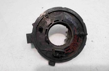 AUDI A6 C5/4B (1997-2004) Steering Wheel Slip Ring Squib 1J0959653 27535571