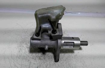 SKODA Superb 1 generation (2001-2008) Brake Cylinder 8E0611301G 27540064