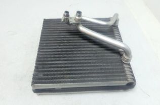 SEAT Altea 1 generation (2004-2013) Радиатор отопителя салона 27540587