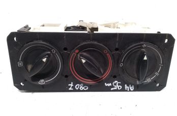 AUDI A4 B5/8D (1994-2001) Other Control Units 300595A 27542071