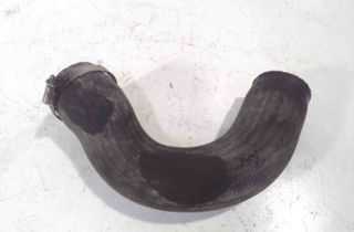 VOLKSWAGEN Passat B7 (2010-2015) Intercooler Hose Pipe 1K0145834AP 27544445