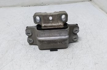 VOLKSWAGEN Passat B7 (2010-2015) Gearbox Mount 3C0199555 27544720