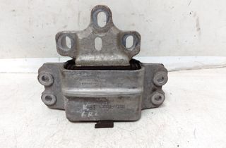 VOLKSWAGEN Passat B7 (2010-2015) Gearbox Mount 3C0199555 27544947