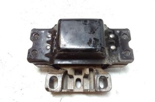 VOLKSWAGEN Passat B6 (2005-2010) Gearbox Mount 3C0199555 27544962