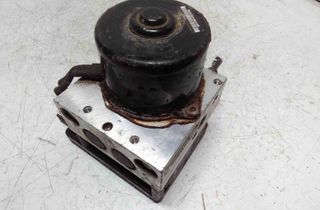VOLKSWAGEN Bora 1 generation (1998-2005) ABS Pump 27545949