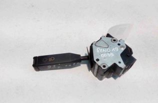 RENAULT 19 2 generation (1992-2000) поворота переключение  770076553133426501 27549198