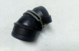 SEAT Altea 1 generation (2004-2013) Другие трубы 3C0129635 27576593