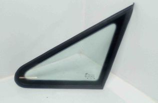 FORD Galaxy 1 generation (1995-2006) Front Left Window 27576761