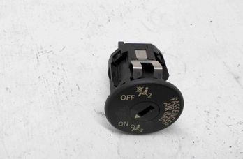 BMW X1 E84 (2009-2015) SRS Switch 919688604 27590115