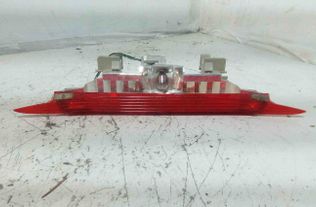 MAZDA 6 GG (2002-2007) Rear cover light 28661974 27594263