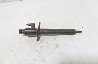 JAGUAR XF 1 generation (2011-2016) Degvielas sprausla 9X2Q9K546DB 27594735