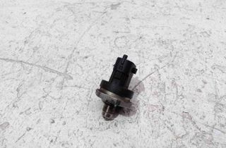 FORD Fiesta 6 generation (2008-2020) Датчик давления топлива BM5G9F972BA 27597549