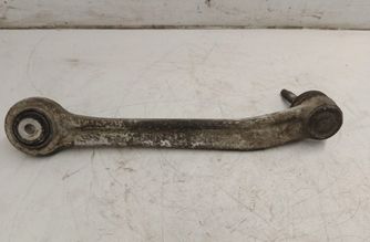 BMW X5 E70 (2006-2013) Рычаг задний левый 6770970 27598991