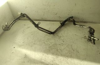 MERCEDES-BENZ R-Class W251 (2005-2017) Degvielas šļūtene A6420700532 27599437