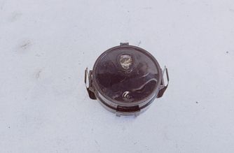 NISSAN Qashqai 1 generation (2007-2014) Rain Sensor 28536EB30C 27604839