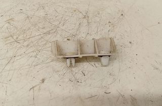 NISSAN Qashqai 1 generation (2007-2014) Aizmugurējā labā bampera stiprinājums 85226JD01A 27605284