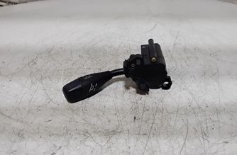 MERCEDES-BENZ S-Class W220 (1998-2005) Ручка управления положения руля A0005453022 27609531