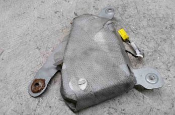 BMW 5 Series E39 (1995-2004) SRS передней левой двери 30826833104G 27610992
