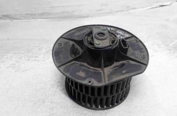FORD Galaxy 1 generation (1995-2006) Печка салона 95NW18456CC 27612169