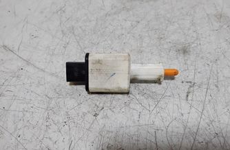 RENAULT Megane 3 generation (2008-2020) Brake Pedal Sensor 253200005RA 27612541