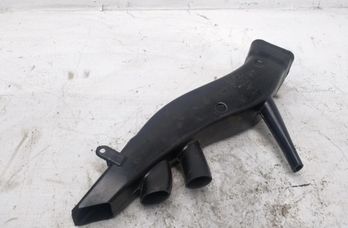 VOLKSWAGEN Caddy 3 generation (2004-2015) Air Intake Tube 1T1819151A 27618132