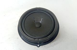 FORD Galaxy 2 generation (2006-2015) Aizmugurējo labo durvju skaļrunis 6M2T18808AB 27621796