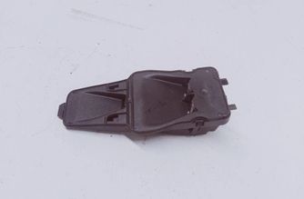 VOLVO XC60 1 generation (2008-2017) Front Camera P31295504 27628828