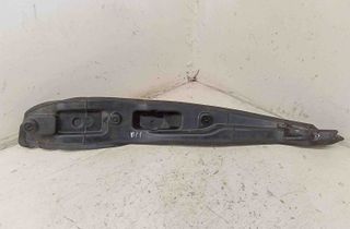 PEUGEOT 508 1 generation (2010-2020) Завершение крыла 9686748680 27629904