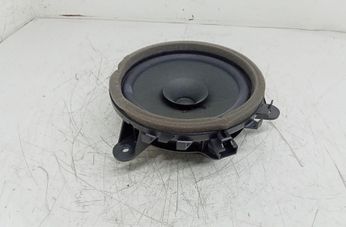 VOLVO XC60 1 generation (2008-2017) Front Right Door Loudspeaker 30657444 27632113