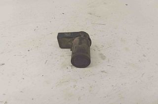 AUDI A6 C5/4B (1997-2004) Paātrinājuma sensors 4B0919275 27632933