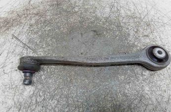 AUDI A4 B8/8K (2011-2016) Передний рычаг 8K0506A 27633070