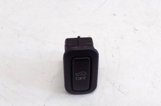 VOLKSWAGEN Sharan 2 generation (2010-2024) Switches 6Q0962109B 27633359