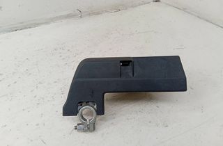 AUDI A5 Sportback 8T (2009-2011) Power Distribution Box 8J0915459 27633374