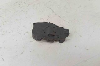 AUDI A5 Sportback 8T (2009-2011) Salona sildītāja vadības vārsti K9749007 27633614