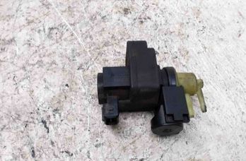KIA Sportage 3 generation (2010-2015) Solenoīda vārsts 351202A900 27638231