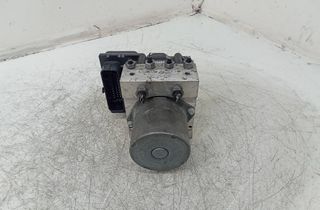 AUDI A5 Sportback 8T (2009-2011) ABS Pump 8K0614517GT 27642839